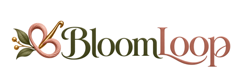 BloomLoop